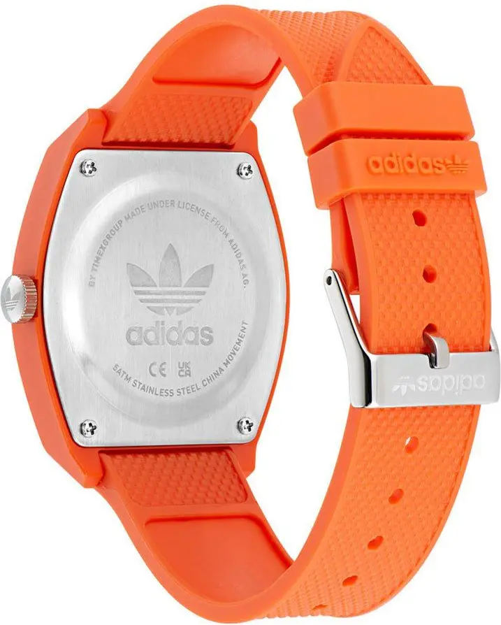 Adidas Watch