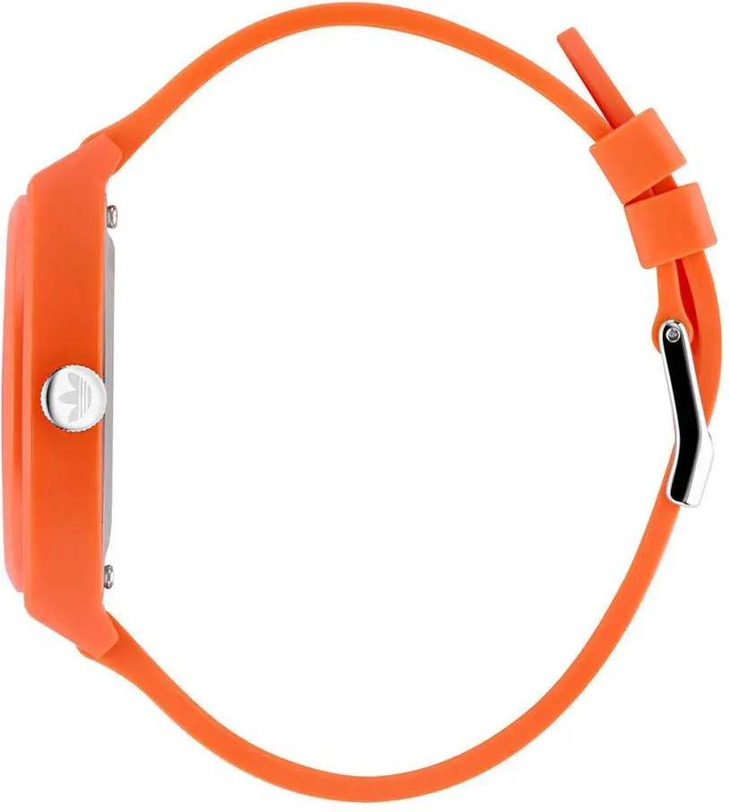 Adidas Watch