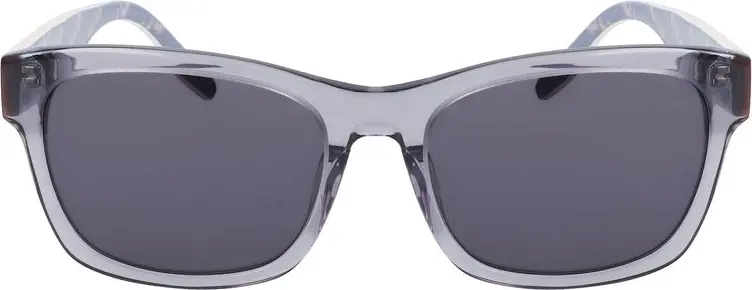 Sunglasses Converse Gray Acetate Sunglasses