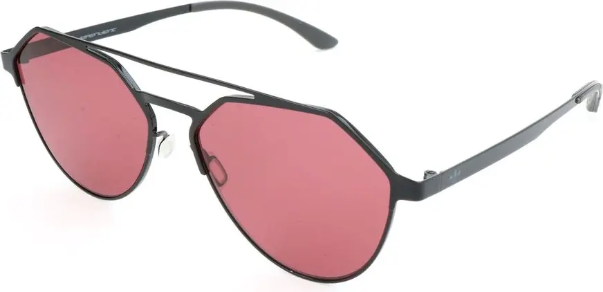 Sunglasses Adidas