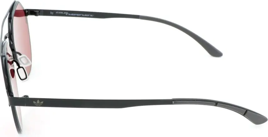 Sunglasses Adidas