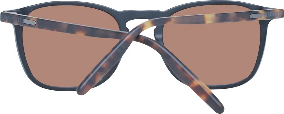 Солнцезащитные очки Serengeti
