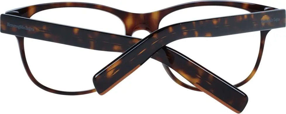 Очки Ermenegildo Zegna