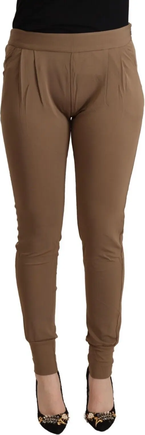 Pants Ermanno Scervino