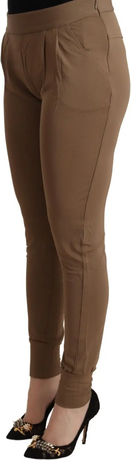 Ermanno Scervino shimoli