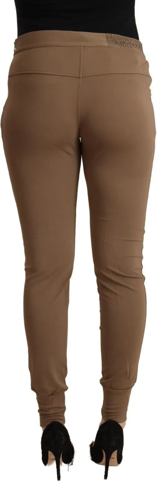 Ermanno Scervino shimoli