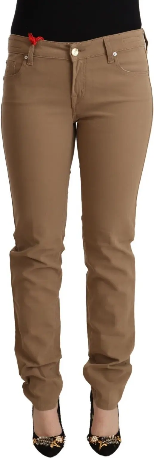Jacob Cohen Pants