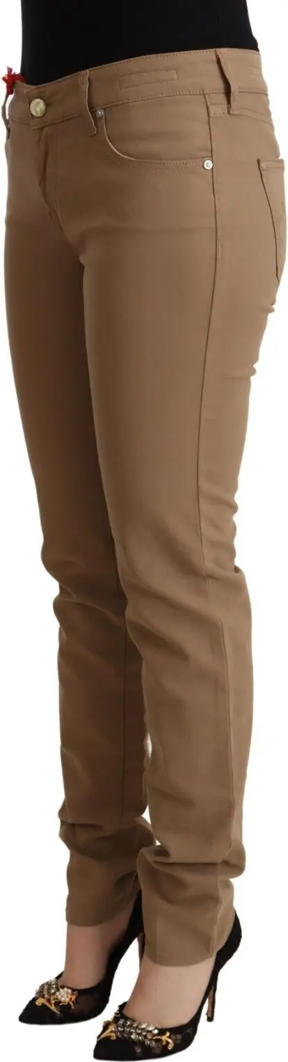 Jacob Cohen Pants