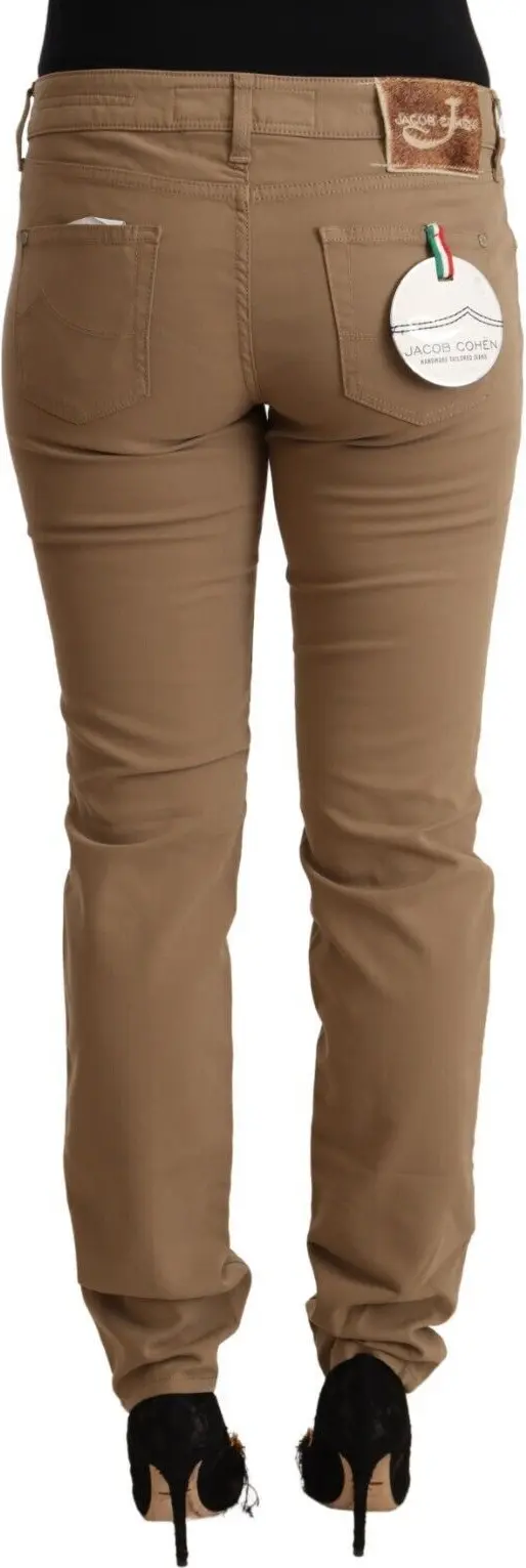 Jacob Cohen Pants