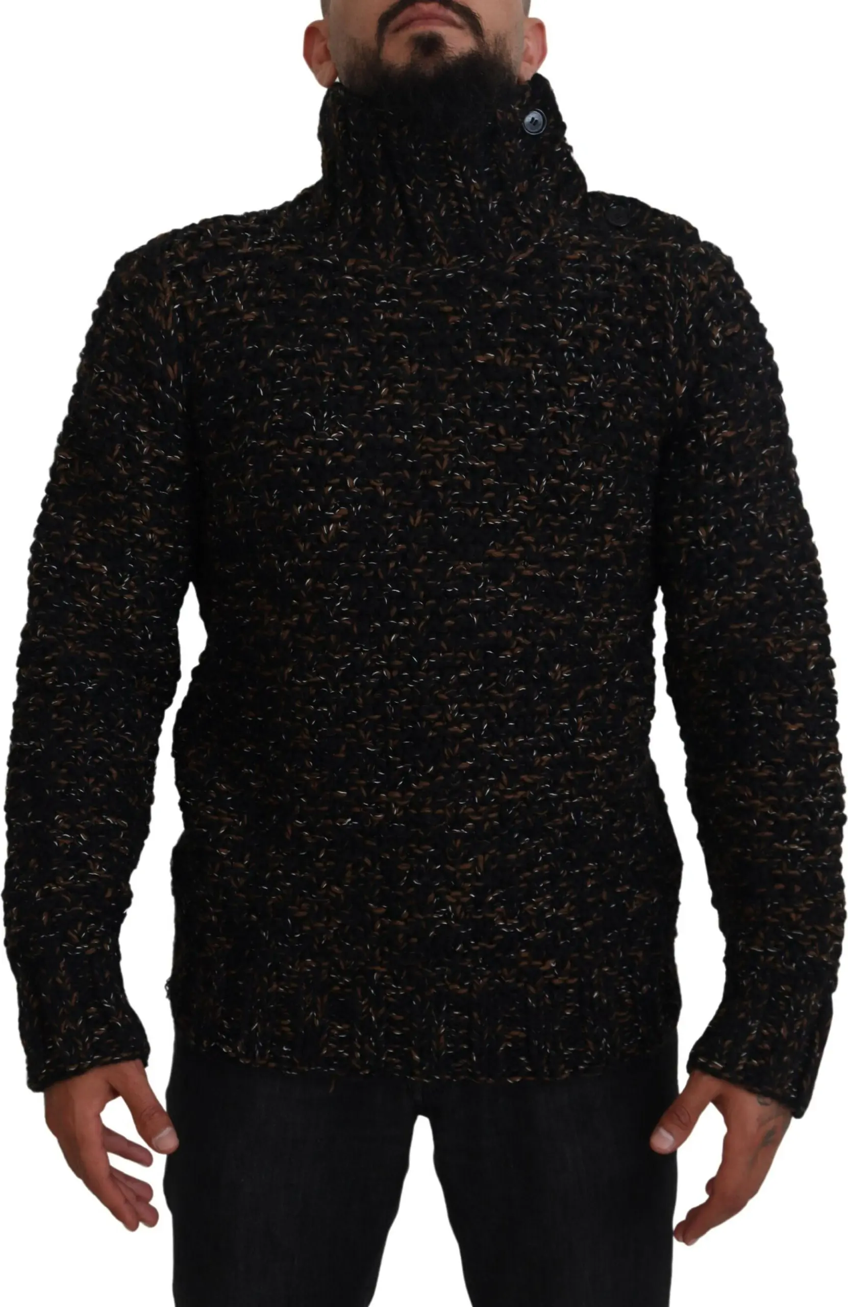 Dolce & Gabbana Fatto A Mano ko'ylagi