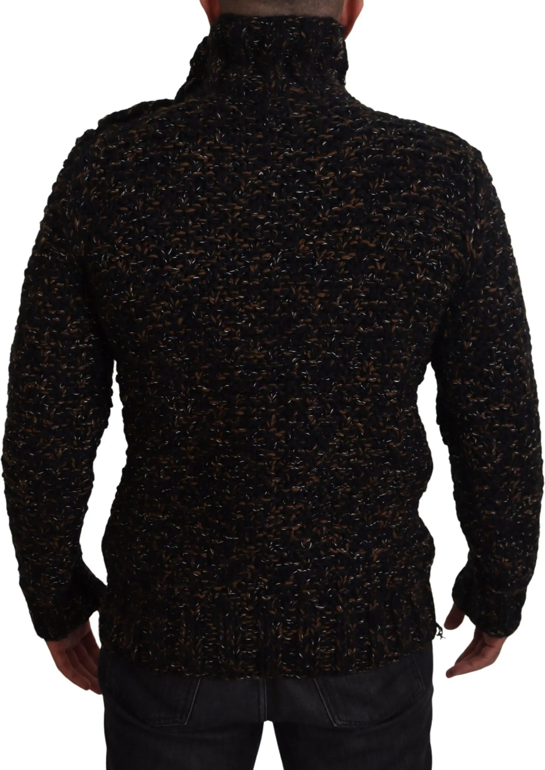 Dolce & Gabbana Fatto A Mano ko'ylagi