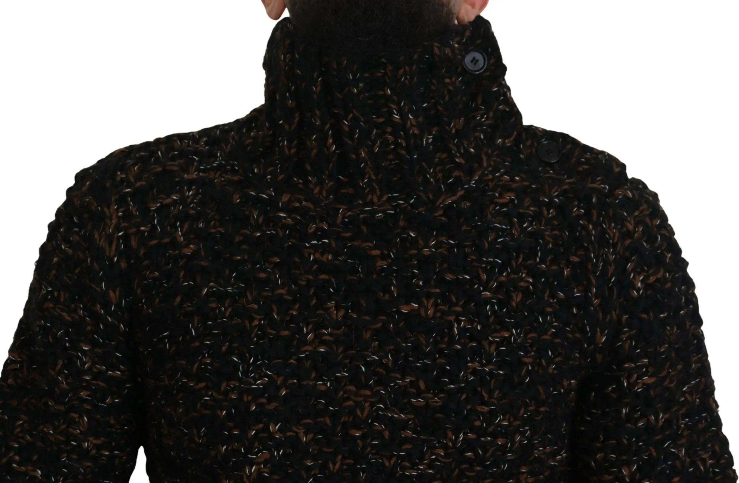 Dolce & Gabbana Fatto A Mano ko'ylagi
