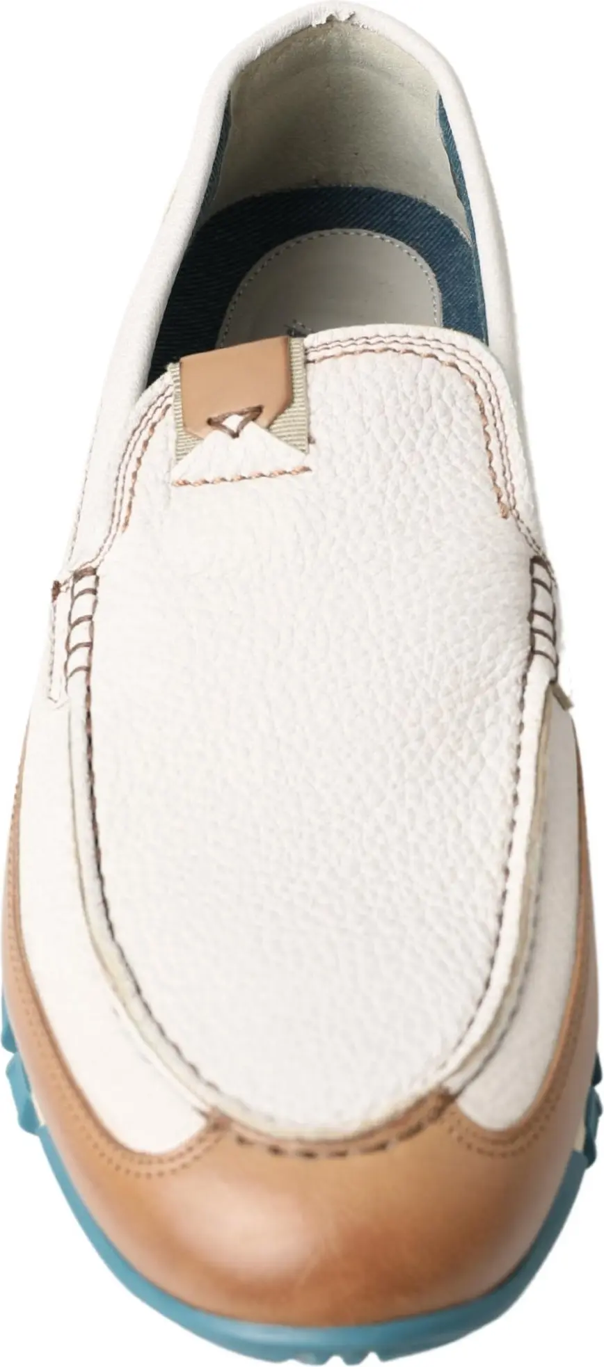 Dolce & Gabbana poyabzali