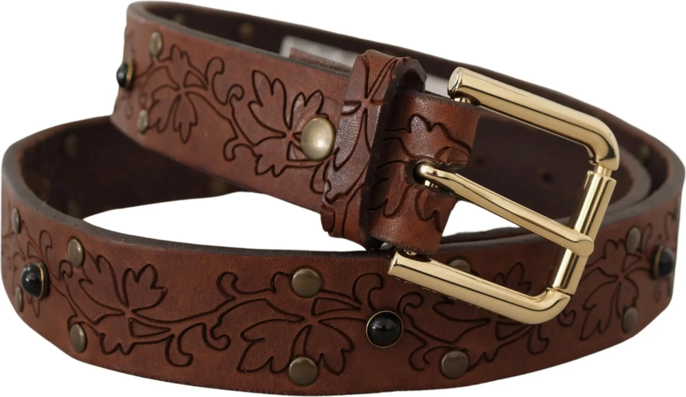 Belt Dolce & Gabbana