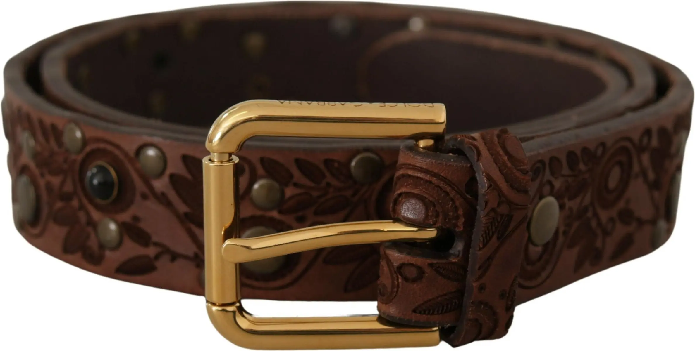 Belt Dolce & Gabbana