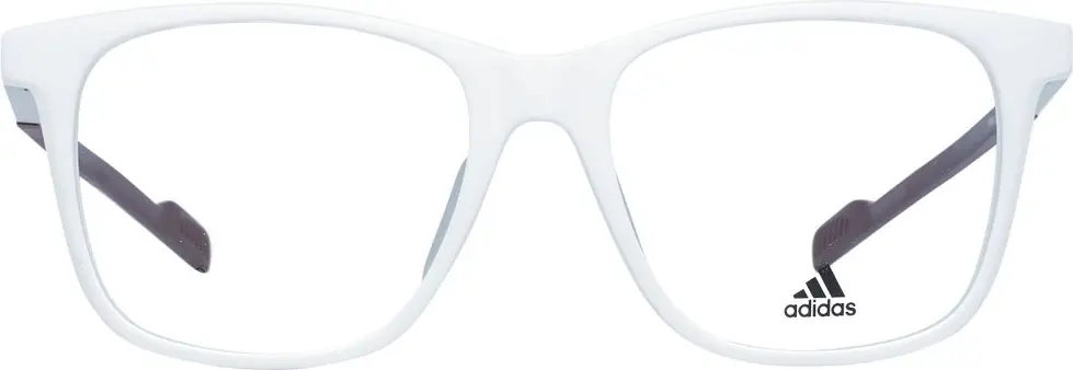 Glasses Frames Adidas