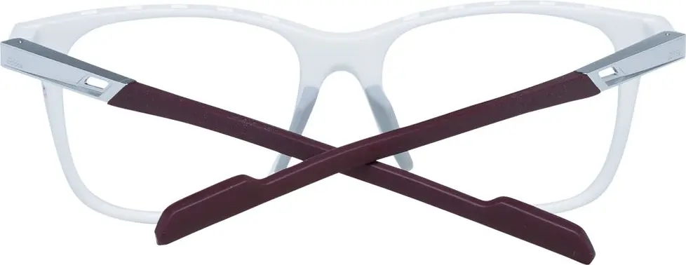 Glasses Frames Adidas