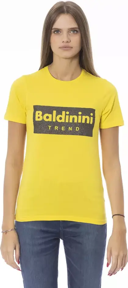 T-Shirt Baldinini Trend