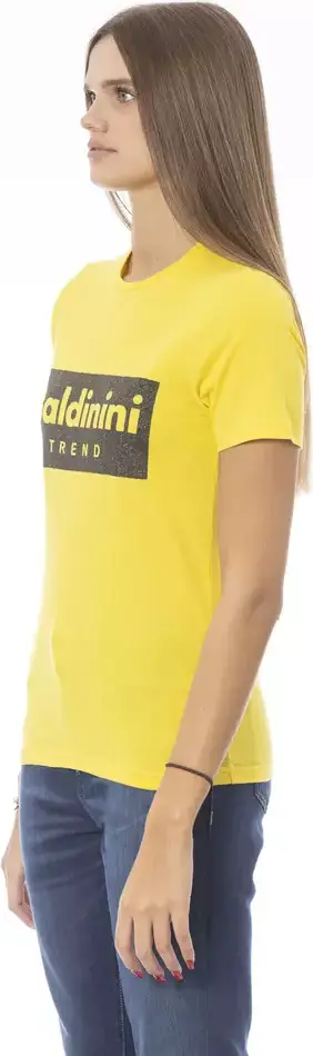 Baldinini Trend futbolka