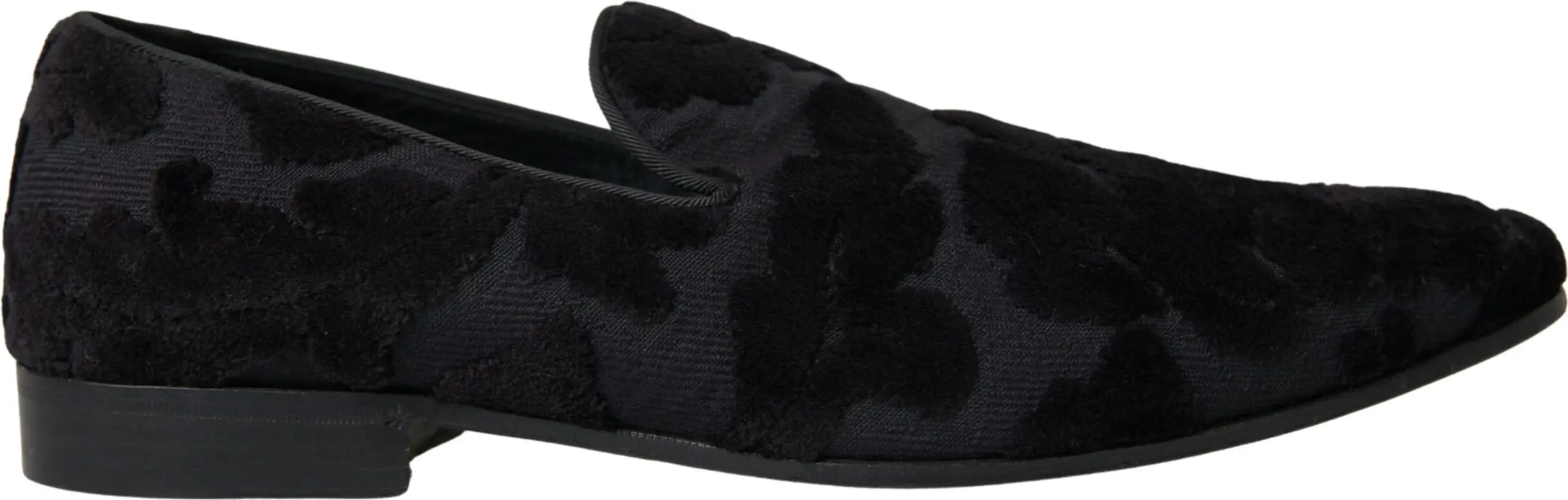 Loafers Dolce & Gabbana