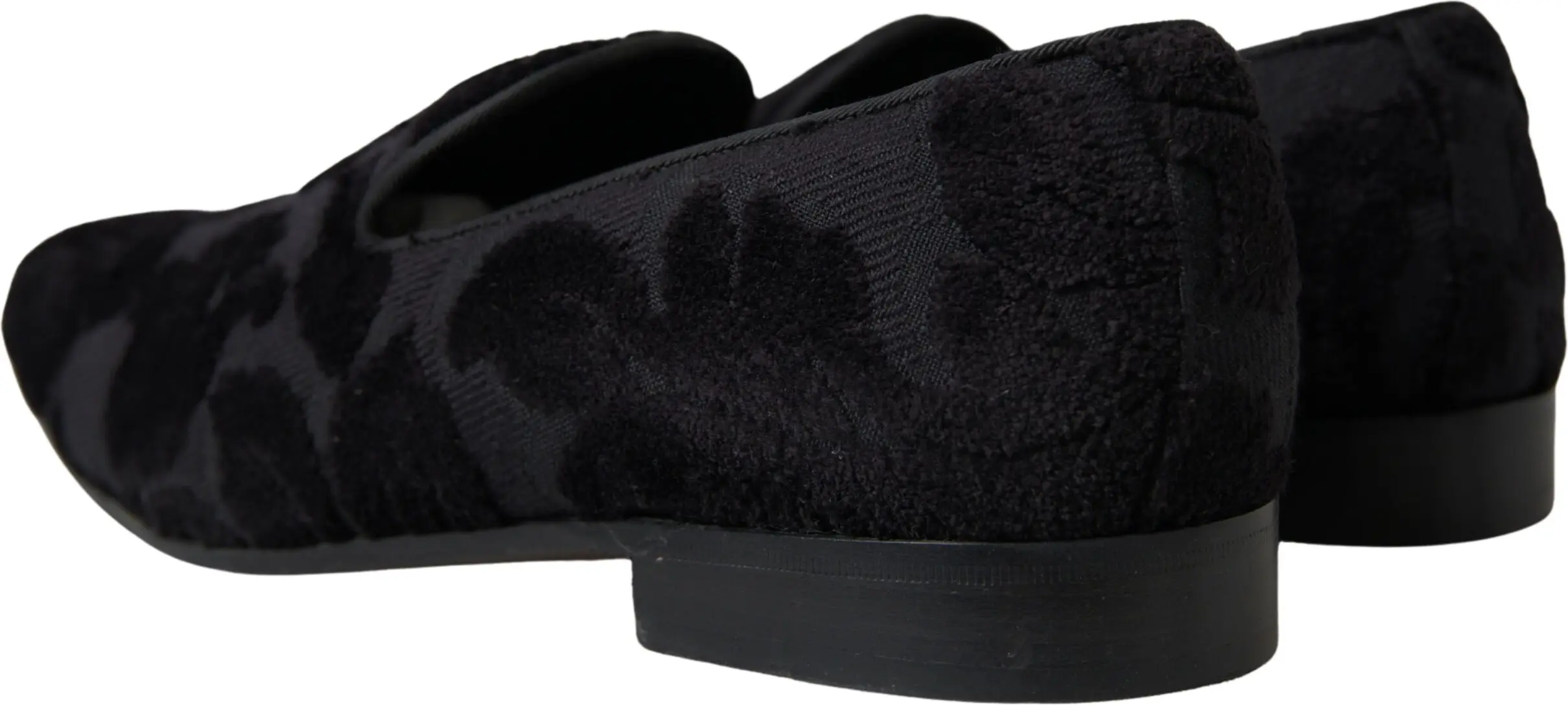 Loafers Dolce & Gabbana