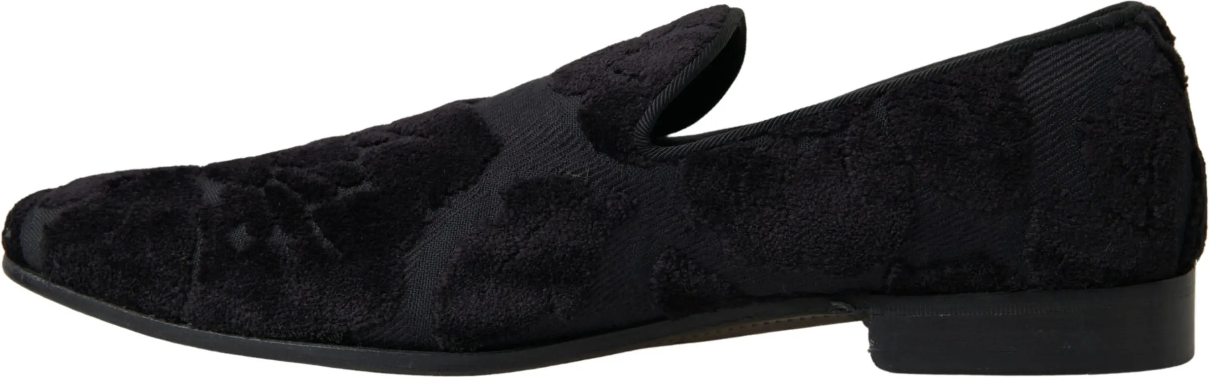 Loafers Dolce & Gabbana