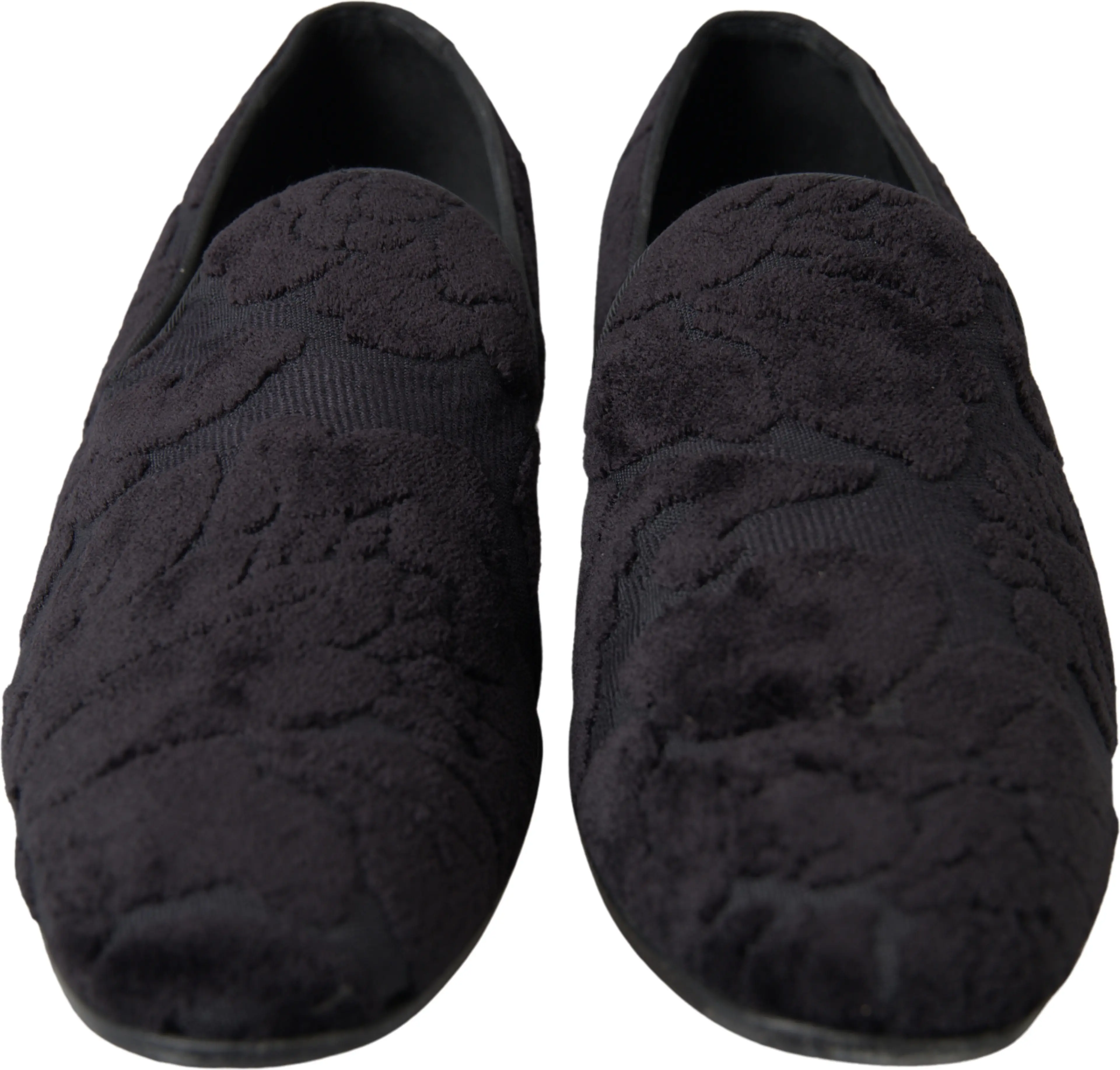 Loafers Dolce & Gabbana
