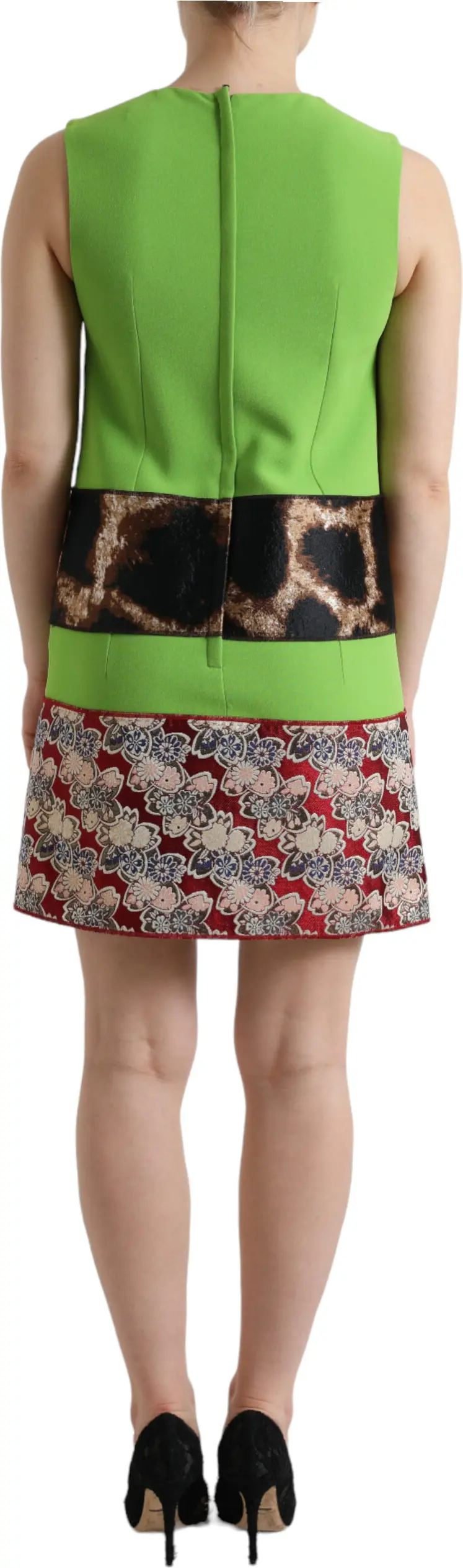 Dolce & Gabbana libos ko'ylagi