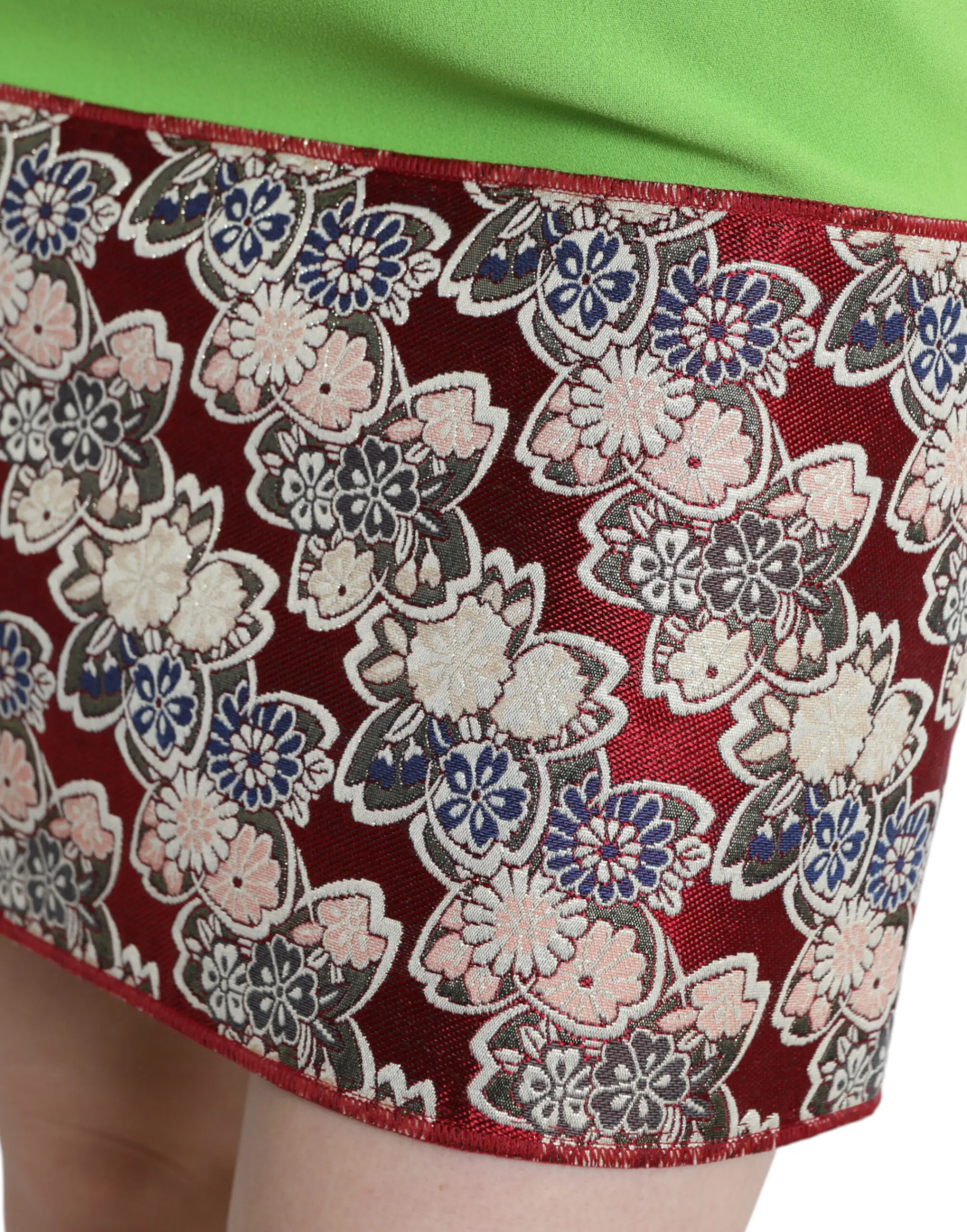 Dolce & Gabbana libos ko'ylagi
