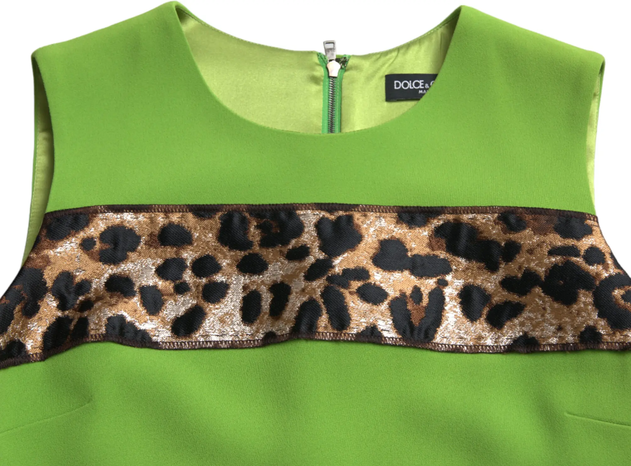 Dolce & Gabbana libos ko'ylagi
