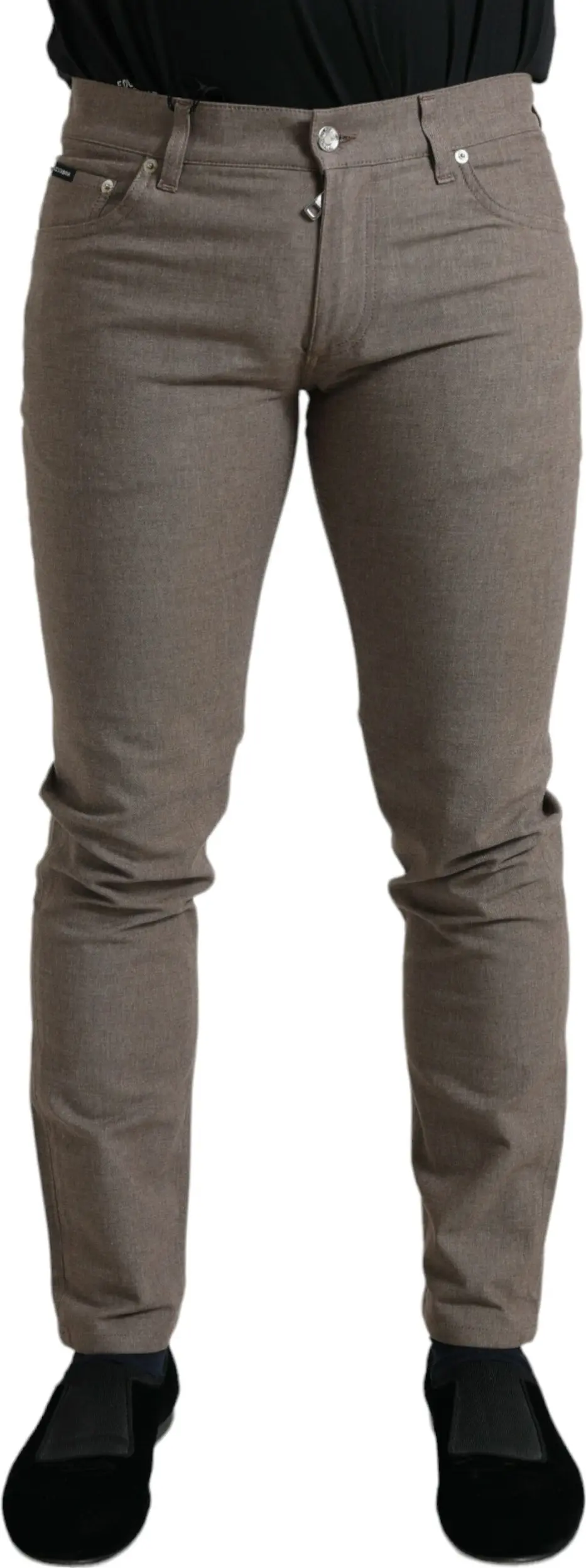 Pants Dolce & Gabbana