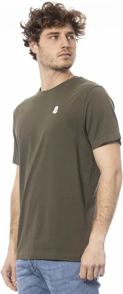 T-Shirt Invicta