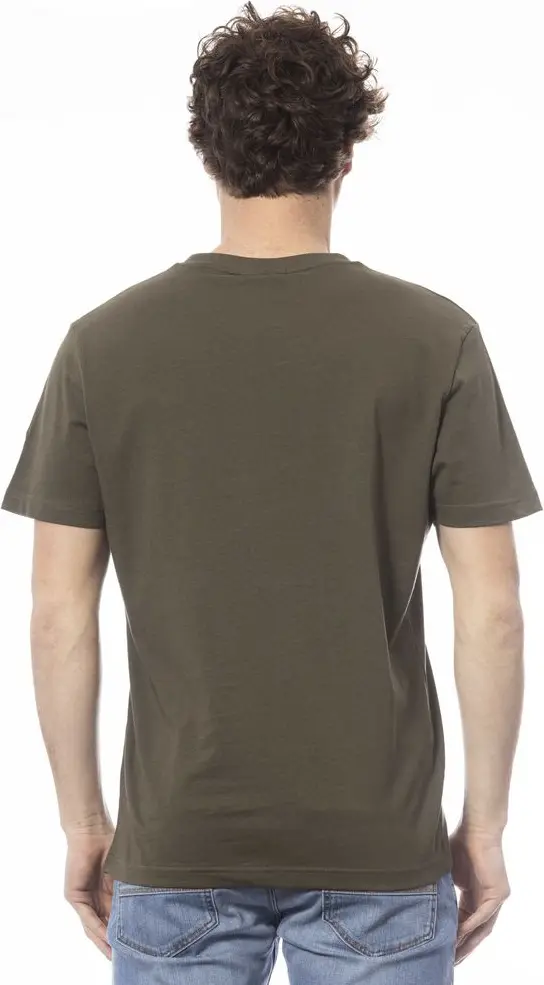 T-Shirt Invicta