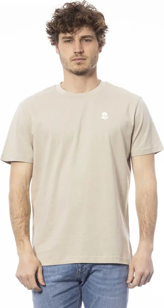 T-shirt Invicta