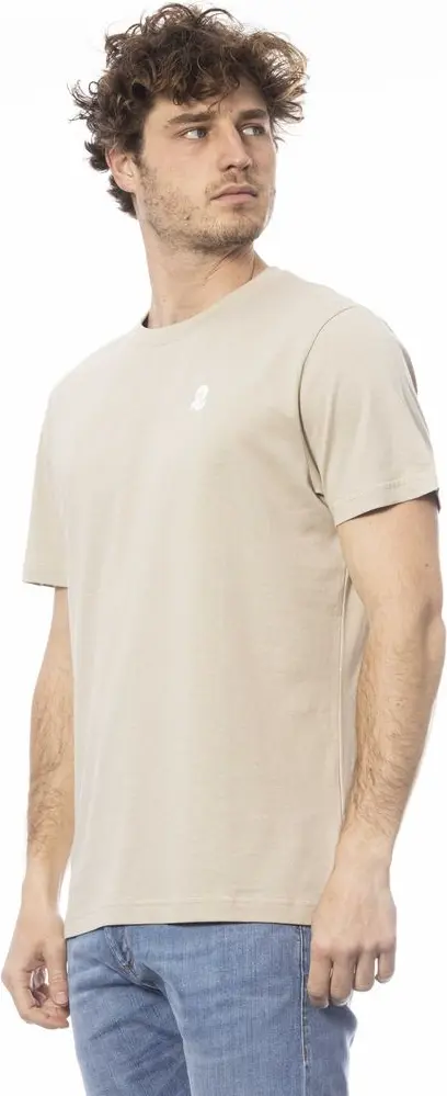 T-shirt Invicta