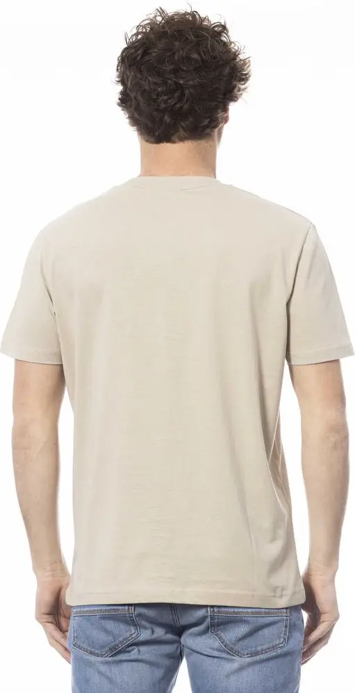 T-shirt Invicta