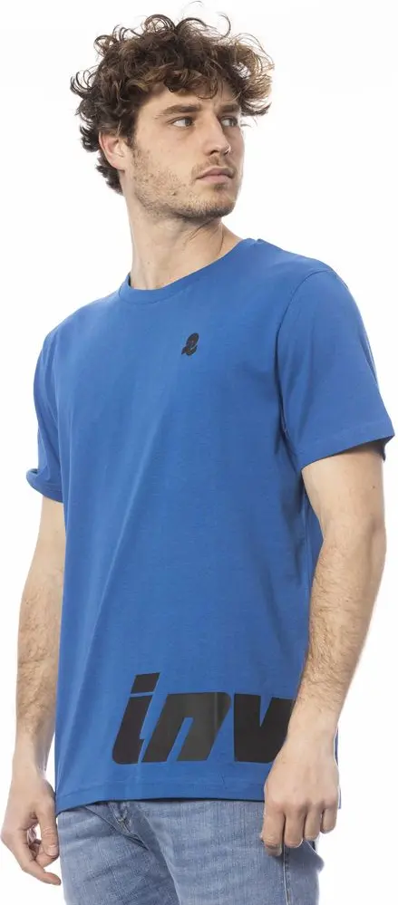 T-Shirt Invicta