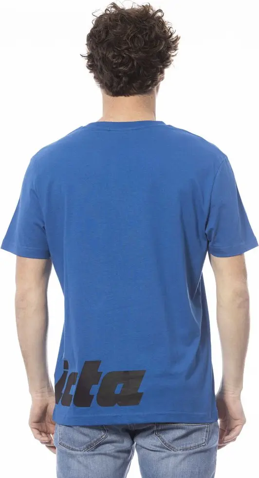 T-Shirt Invicta