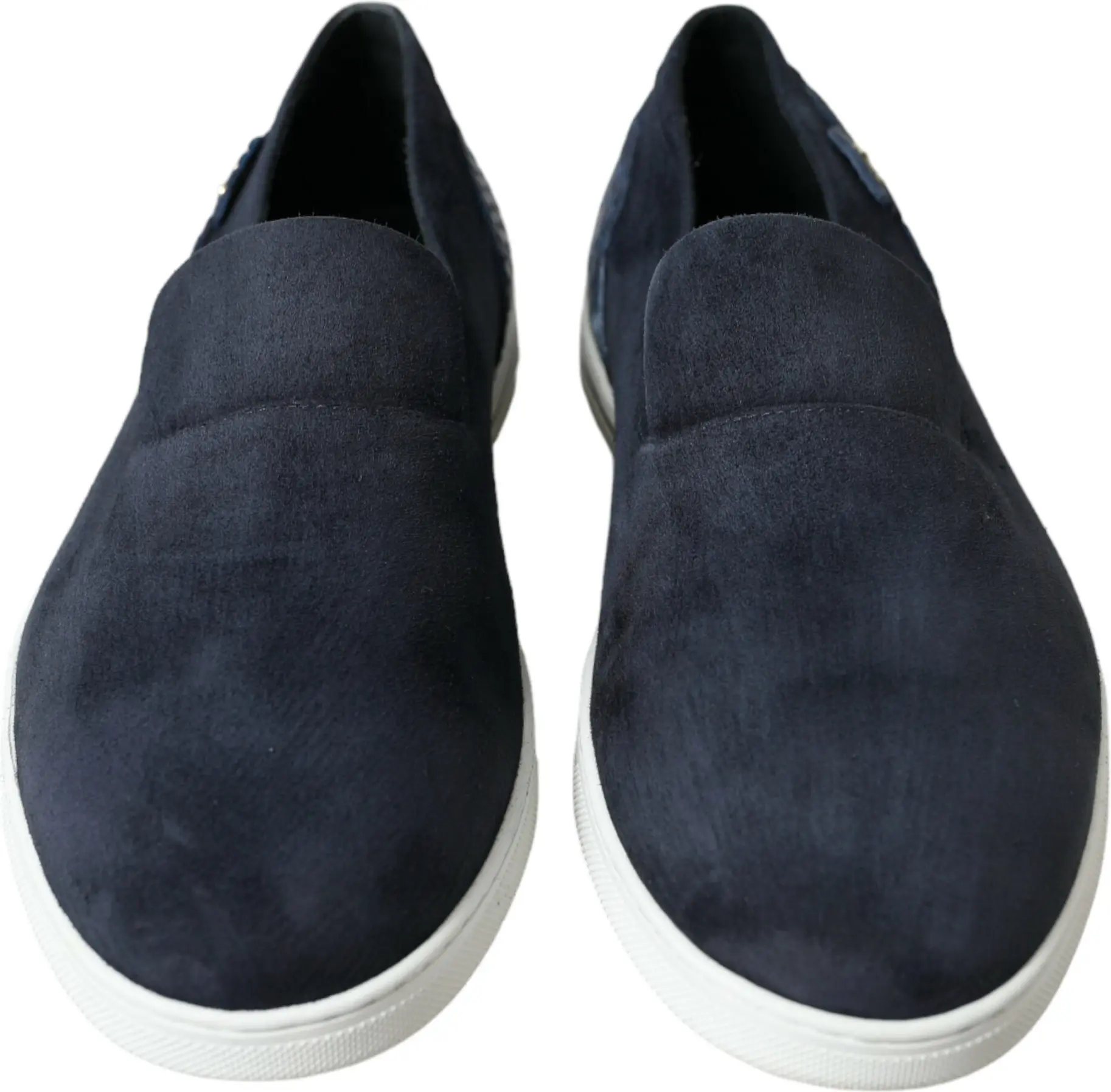 Loafers Dolce & Gabbana