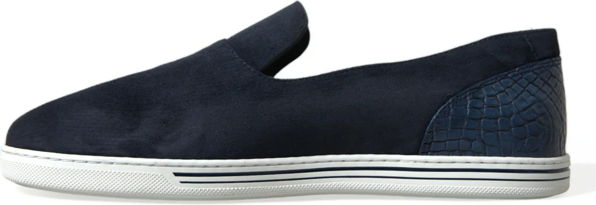 Dolce & Gabbana loaferlari