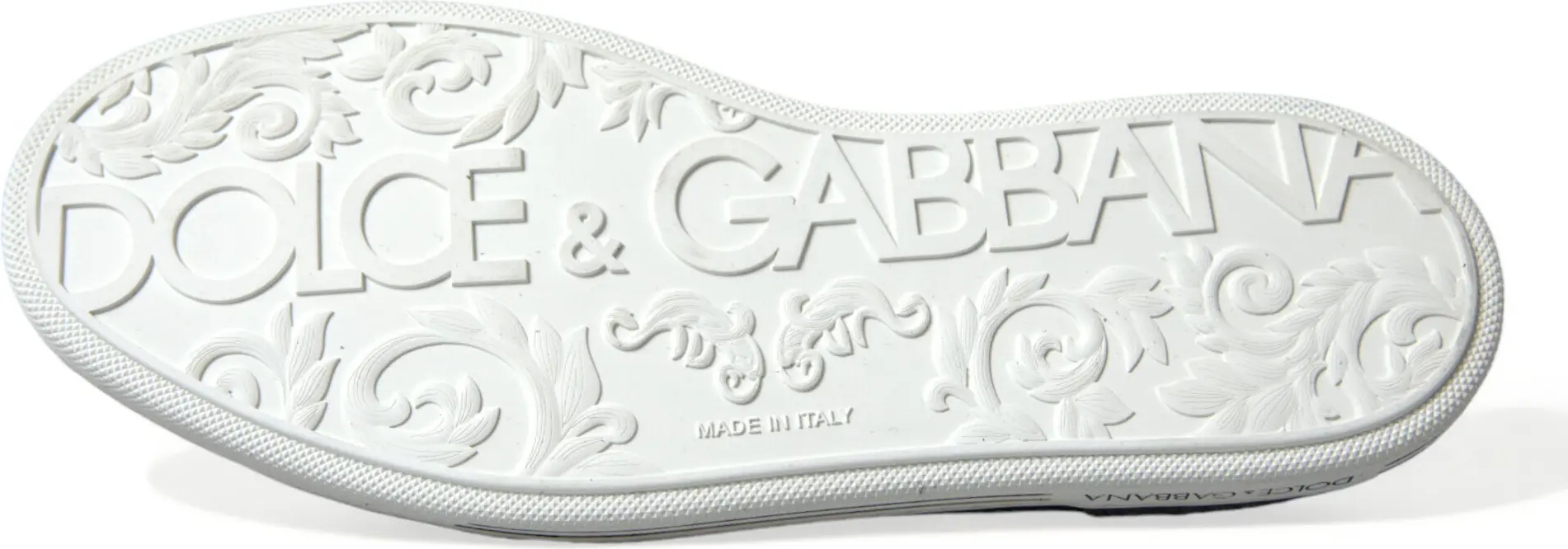 Dolce & Gabbana loaferlari