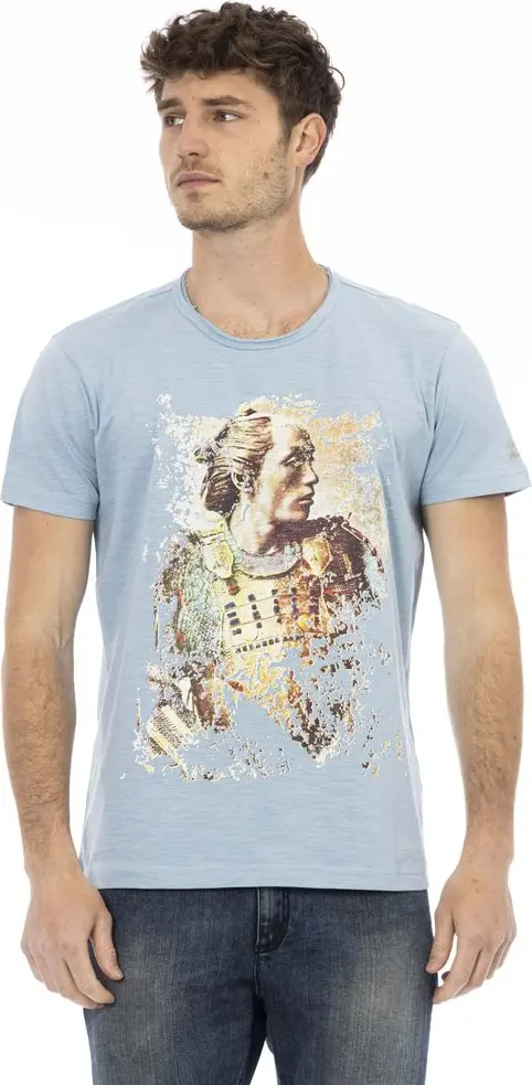 T-Shirt Trussardi