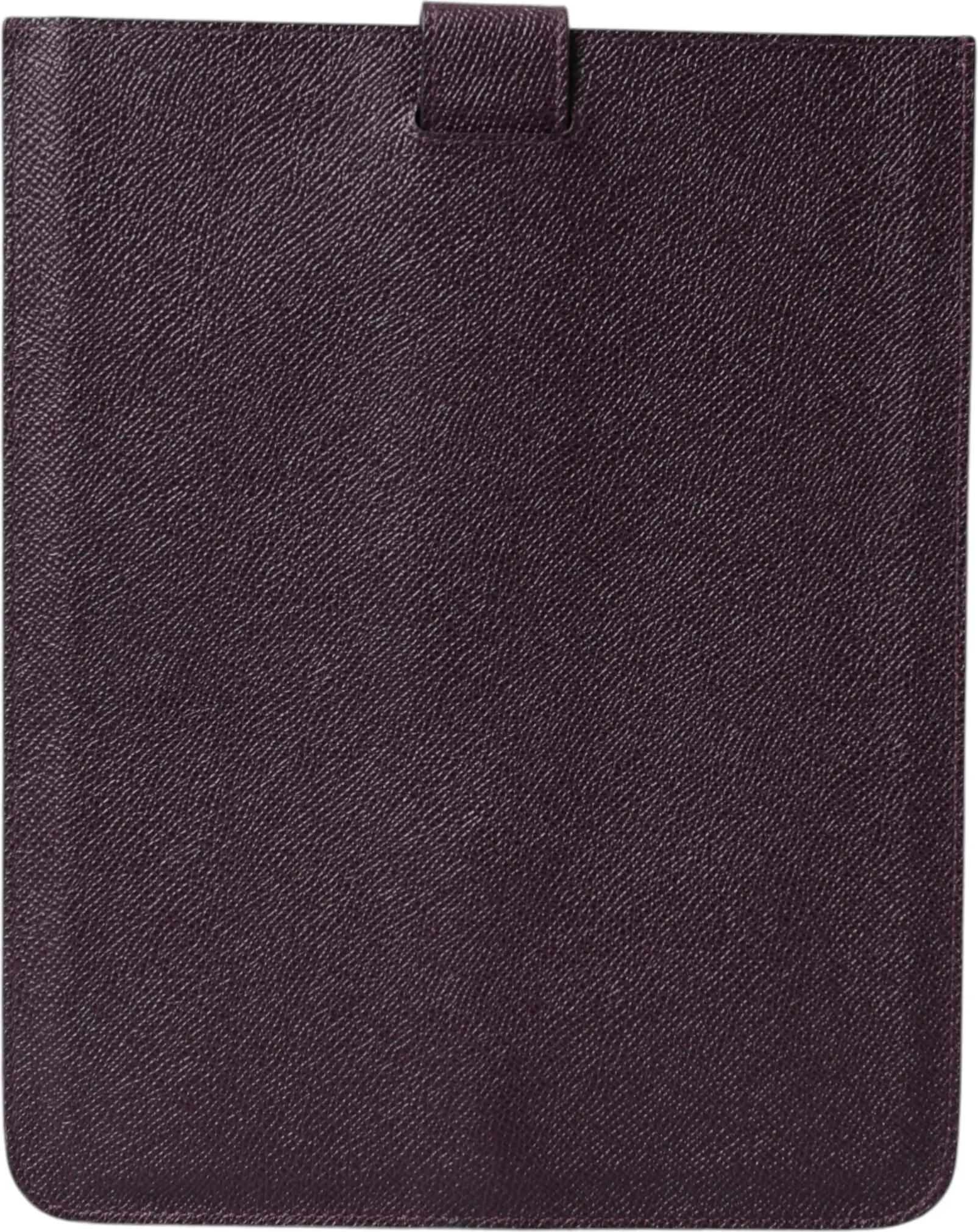 Sleeve Case Dolce & Gabbana Tablet Case