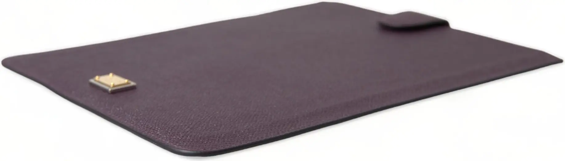 Sleeve Case Dolce & Gabbana Tablet Case