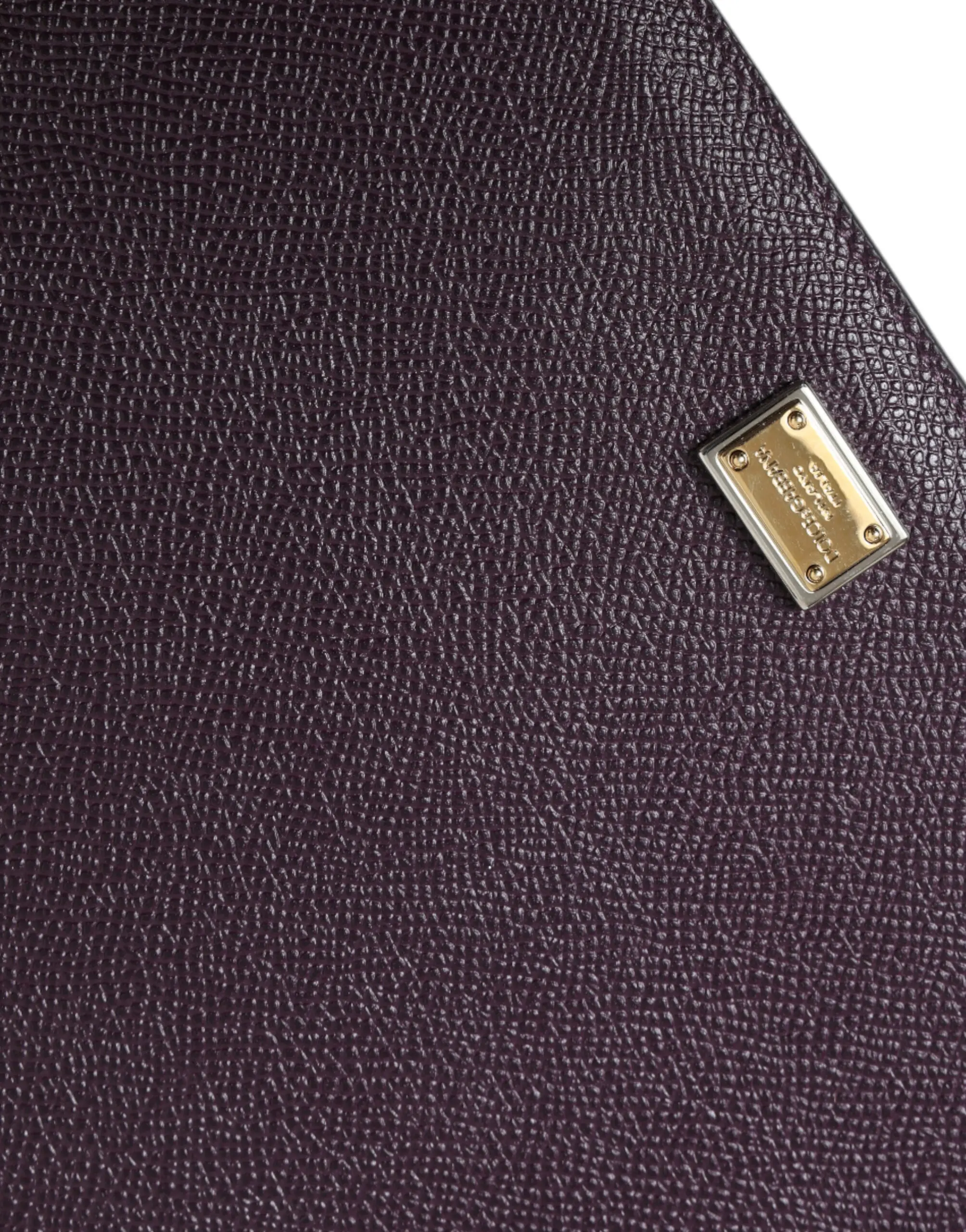 Sleeve Case Dolce & Gabbana Tablet Case