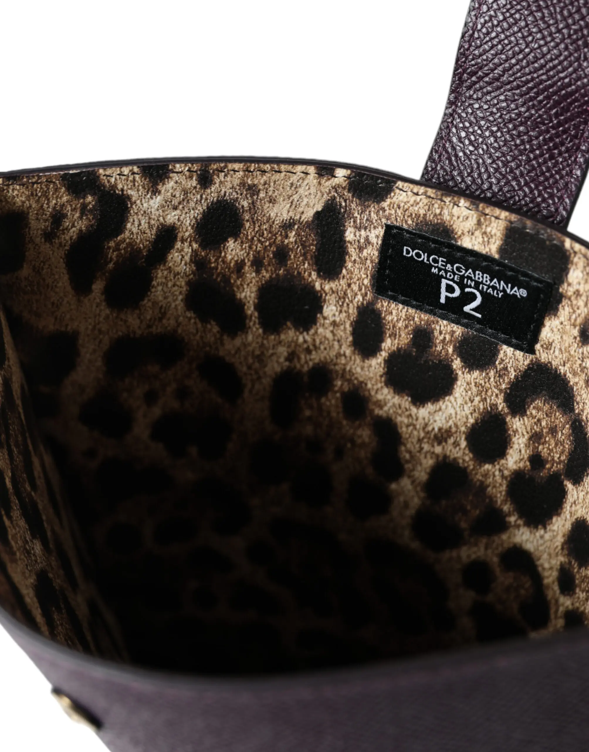 Sleeve Case Dolce & Gabbana Tablet Case