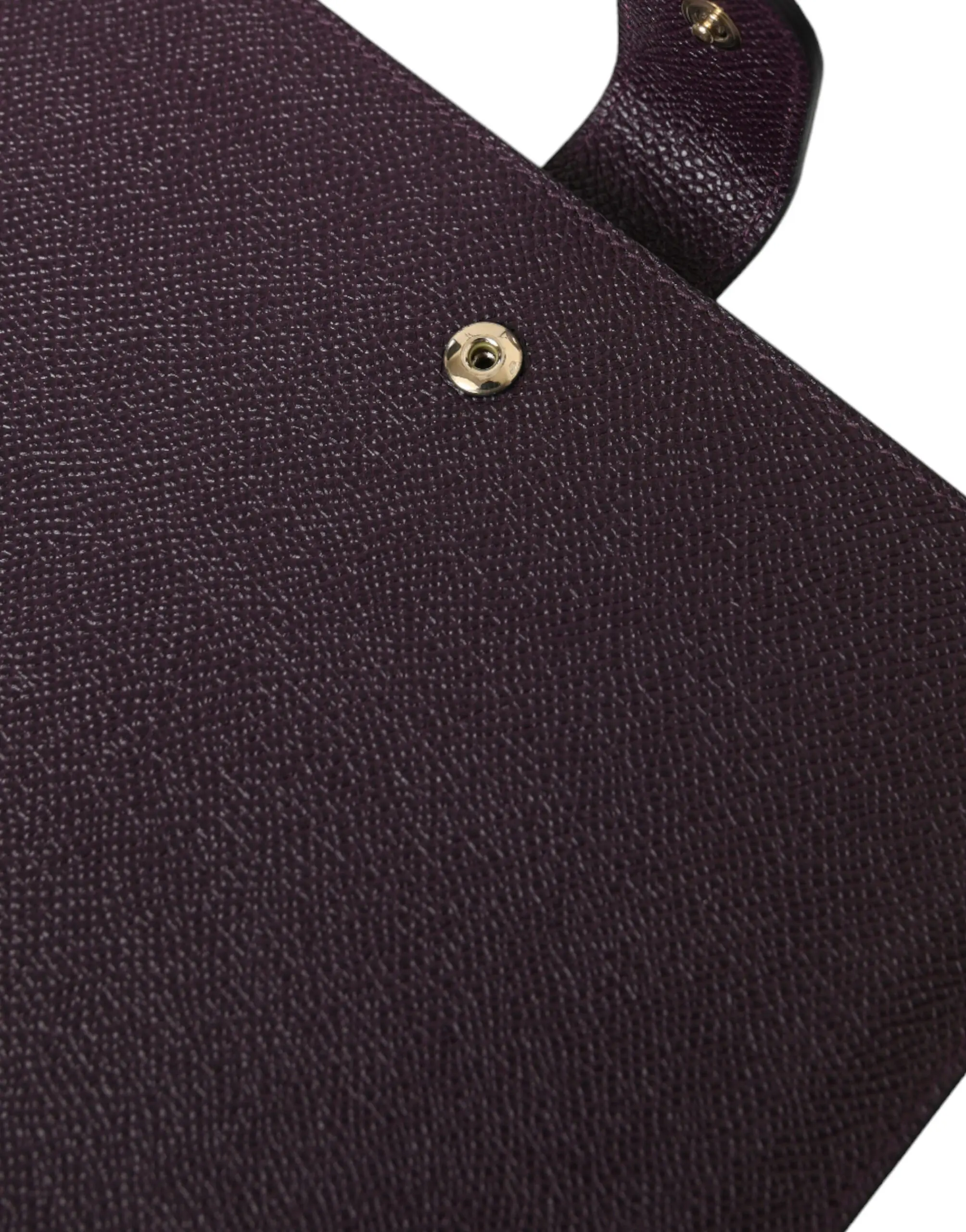 Sleeve Case Dolce & Gabbana Tablet Case