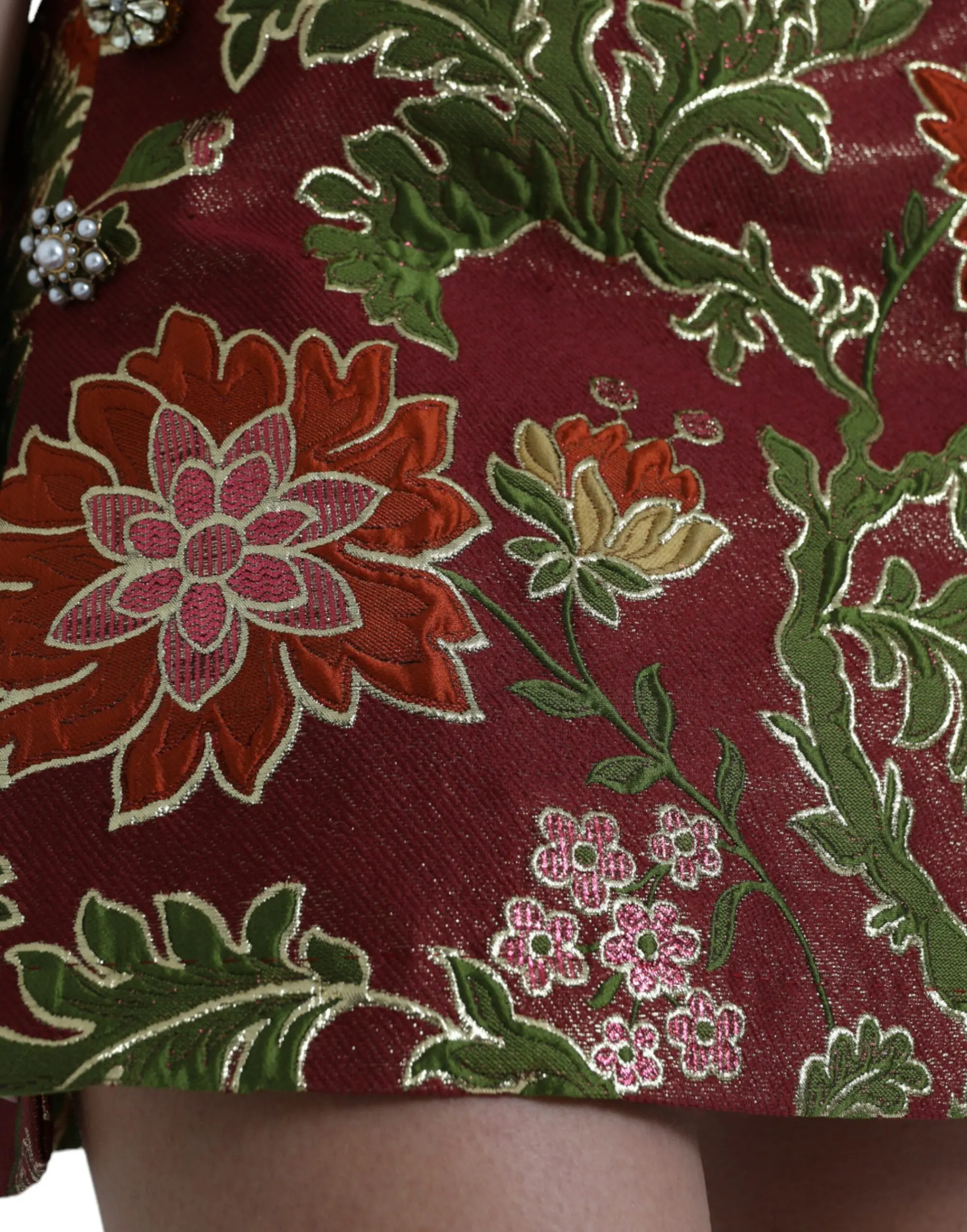 Skirt Dolce & Gabbana