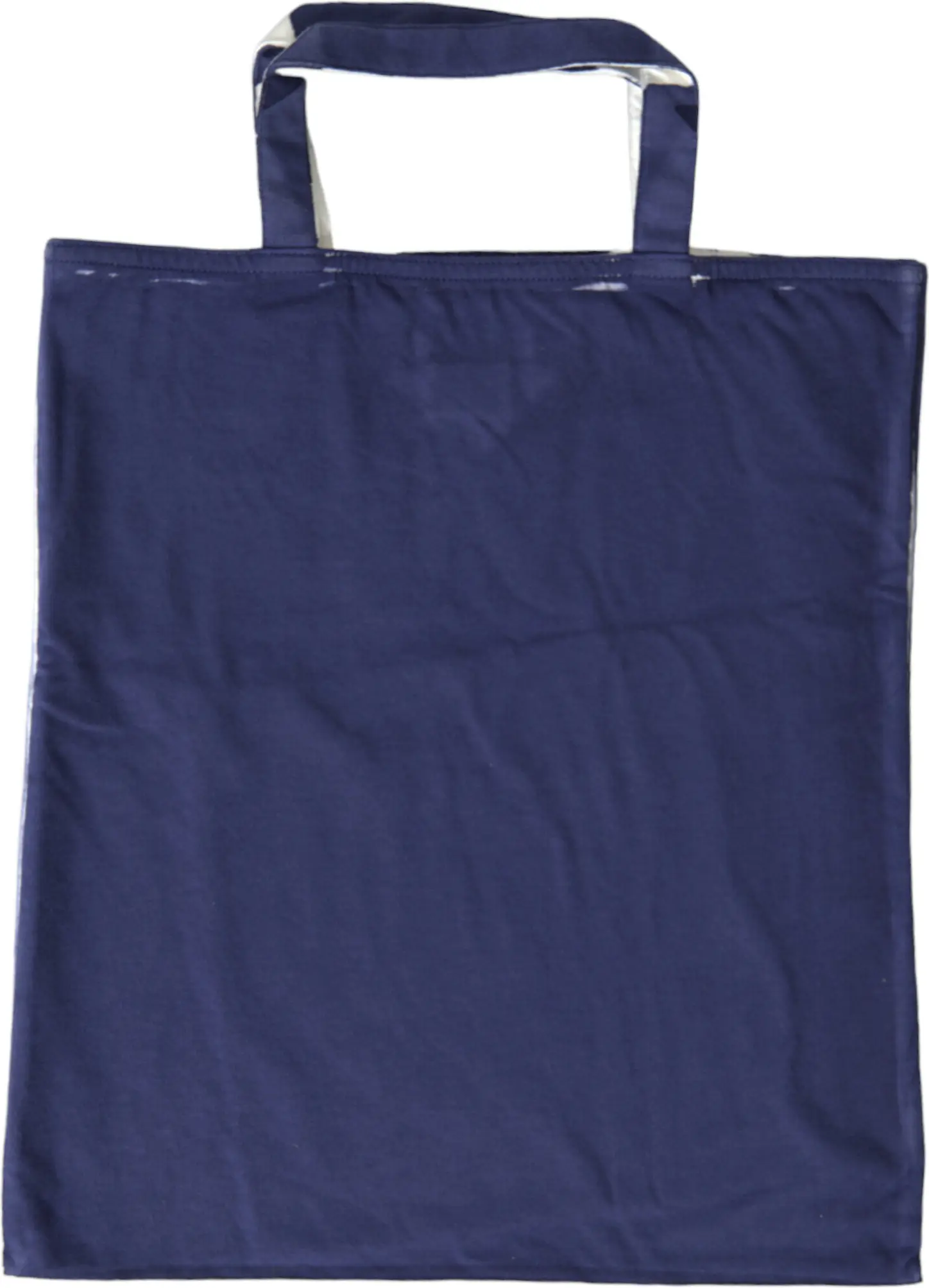 Shopping Tote Bag Prada