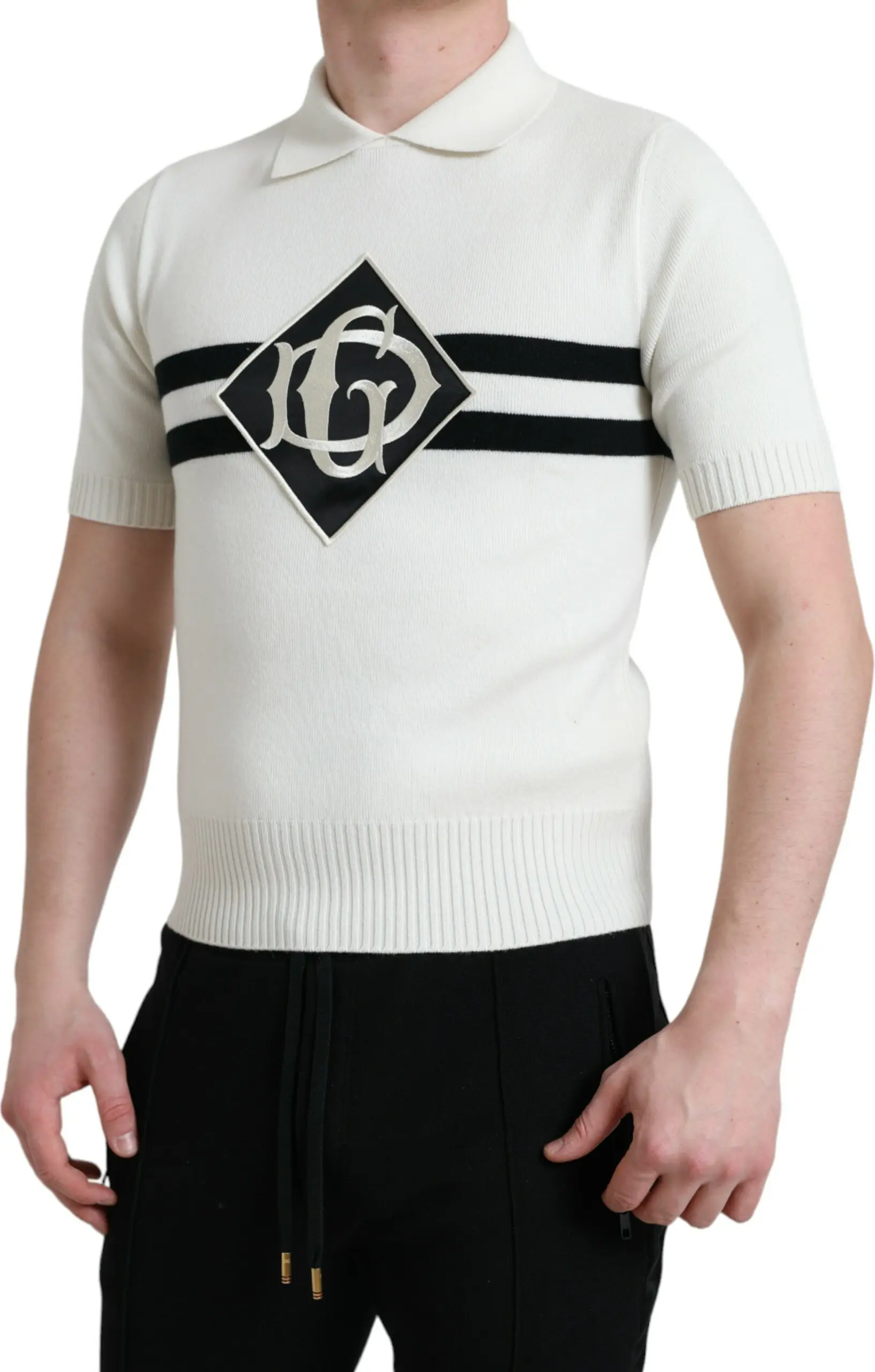 Dolce & Gabbana T-shirt - Yoqali Xenkli